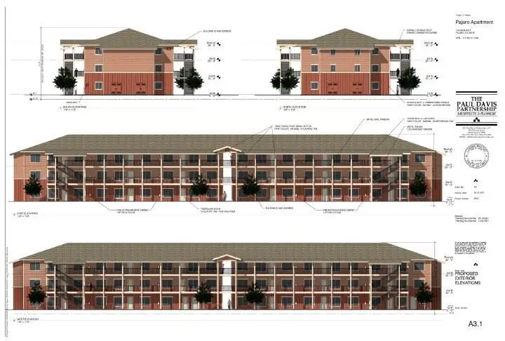 124 Gonda Street, Royal Oaks, CA 95076 - Image #1