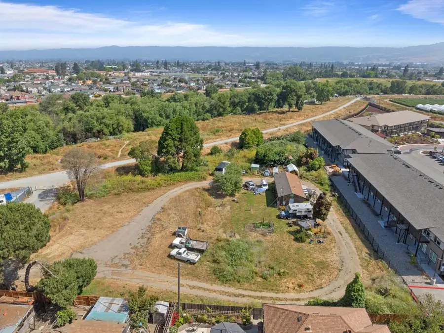 124 Gonda Street, Royal Oaks, CA 95076 - Image #3