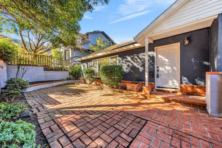 280 Angelita Avenue, Pacifica, CA 94044 - Image #3