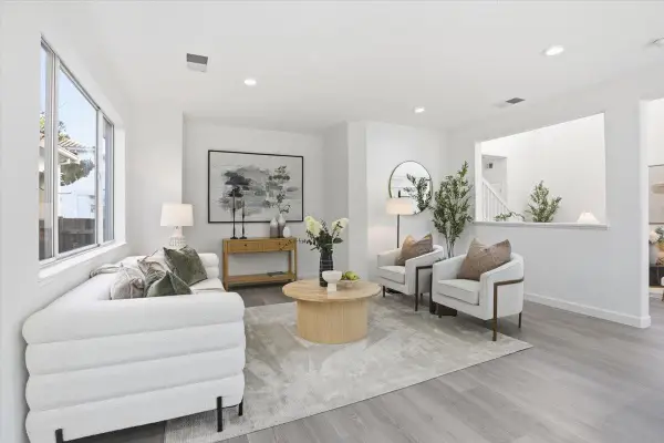 10884 Via Sorrento, CUPERTINO, CA 95014