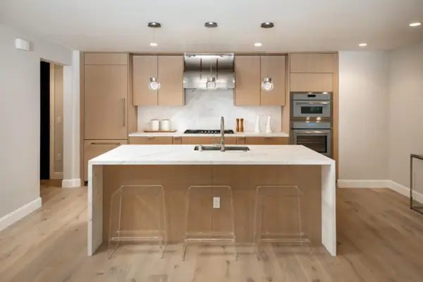 450 First Street  #101, LOS ALTOS, CA 94022