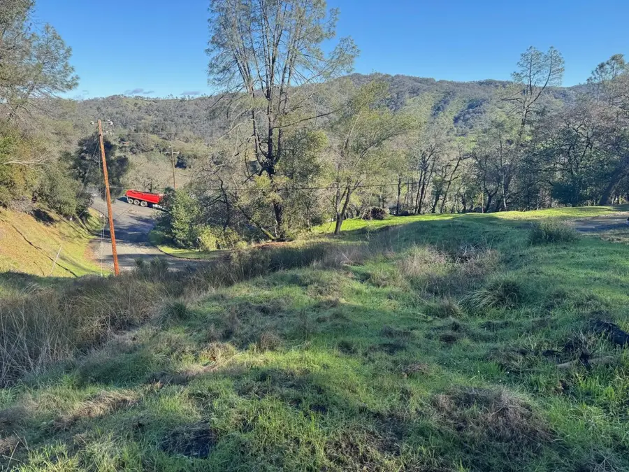 0 Redbud, Napa, CA 94558 - Image #2