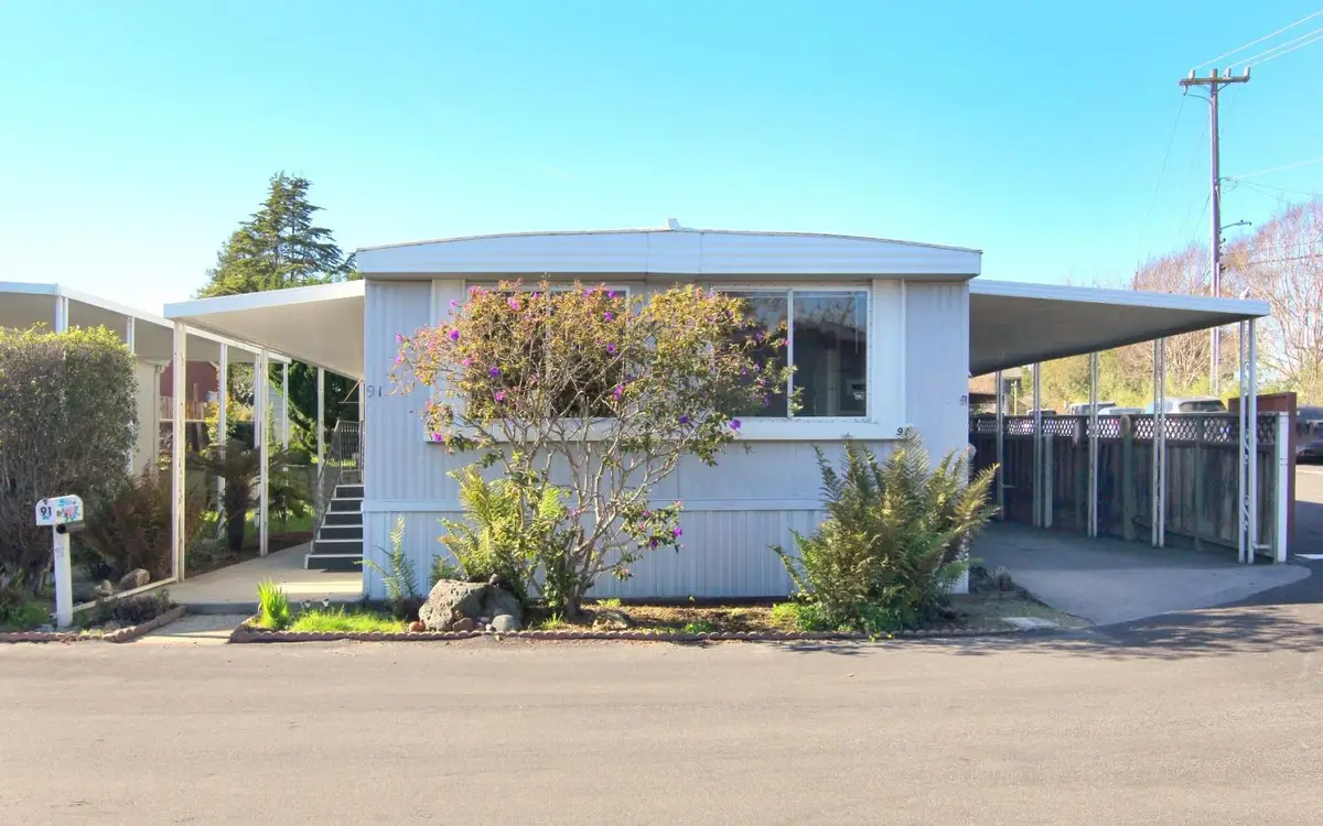 800 Brommer, Santa Cruz, CA 95062 - Image #1