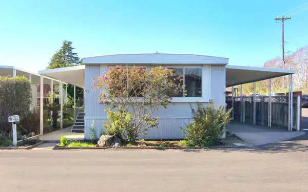 800 Brommer, SANTA CRUZ, CA 95062