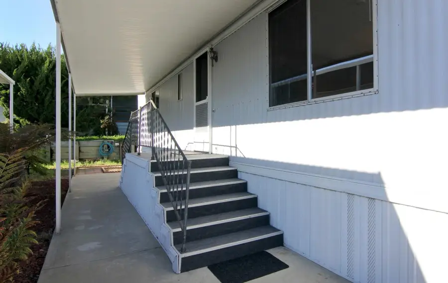 800 Brommer, Santa Cruz, CA 95062 - Image #3