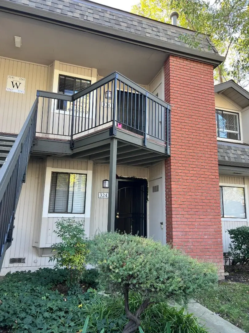 3243 Shadow Park Place, San Jose, CA 95121 - #1