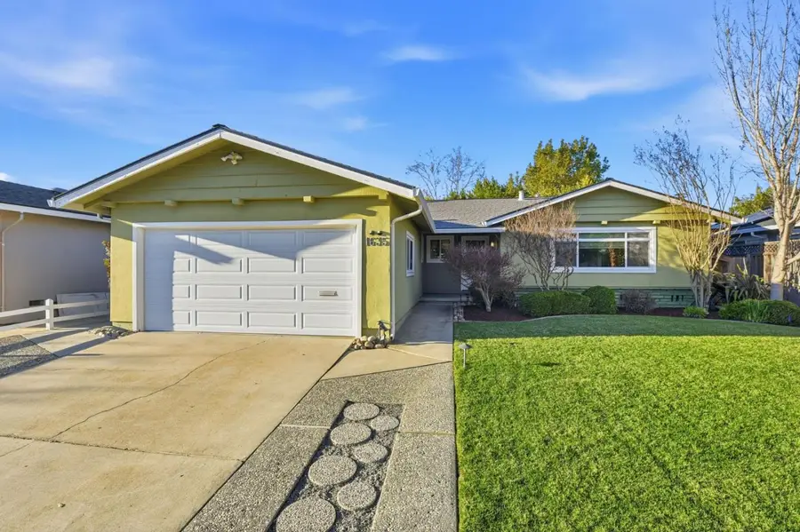 1635 Trona Way, San Jose, CA 95125 - Image #2