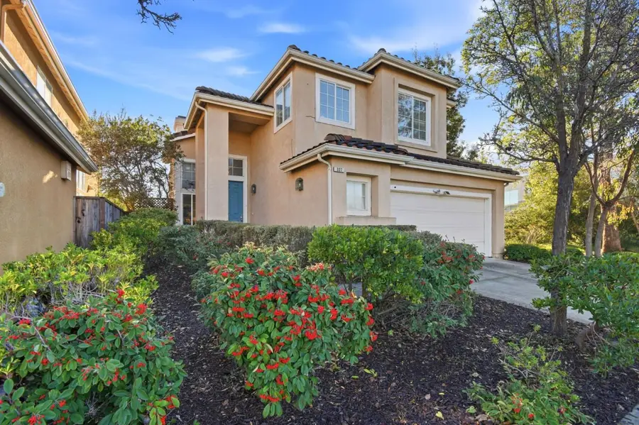 327 Ratto Road, Alameda, CA 94502 - Image #2
