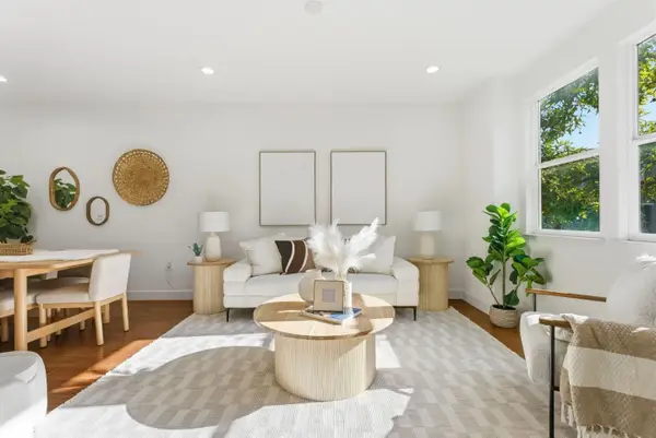 1563 Canal Street, Milpitas, CA 95035