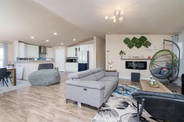 417 Chateau La Salle Drive  #417, San Jose, CA 95111 - Image #3