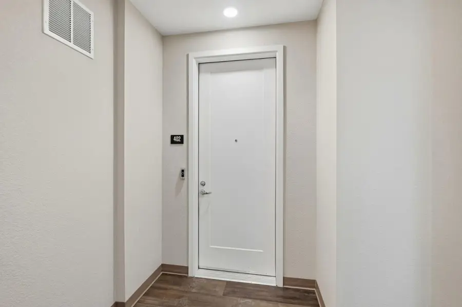 3690 Innovation Way  #402, Fremont, CA 94538 - Image #2