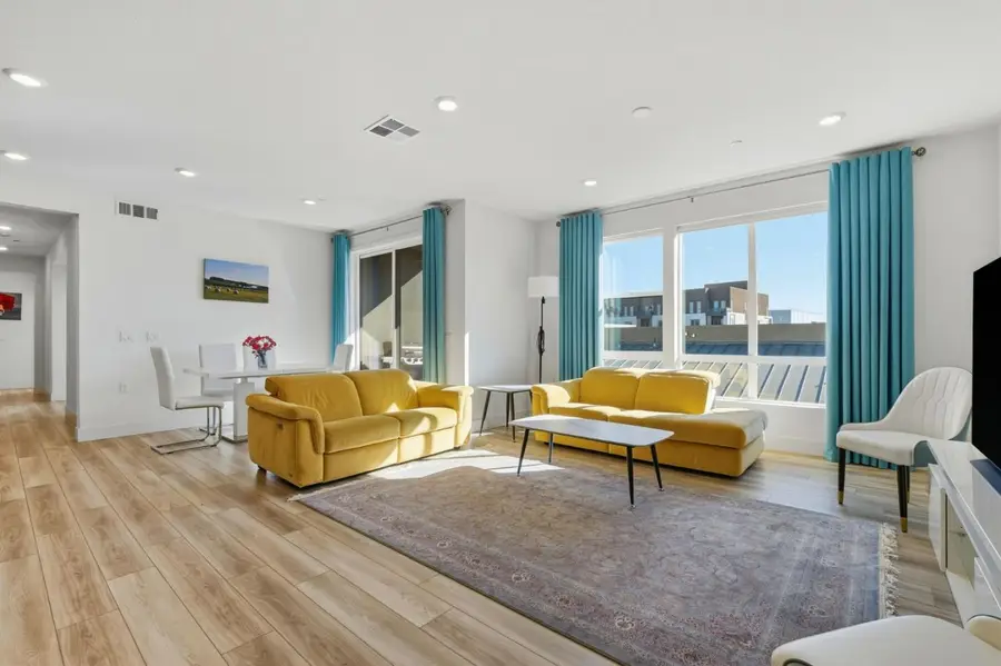 3690 Innovation Way  #402, Fremont, CA 94538 - Image #3