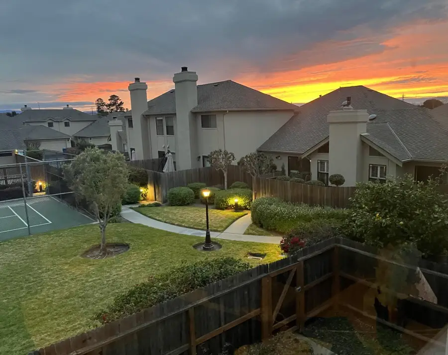 134 Nissen Road  #2, Salinas, CA 93901 - #2