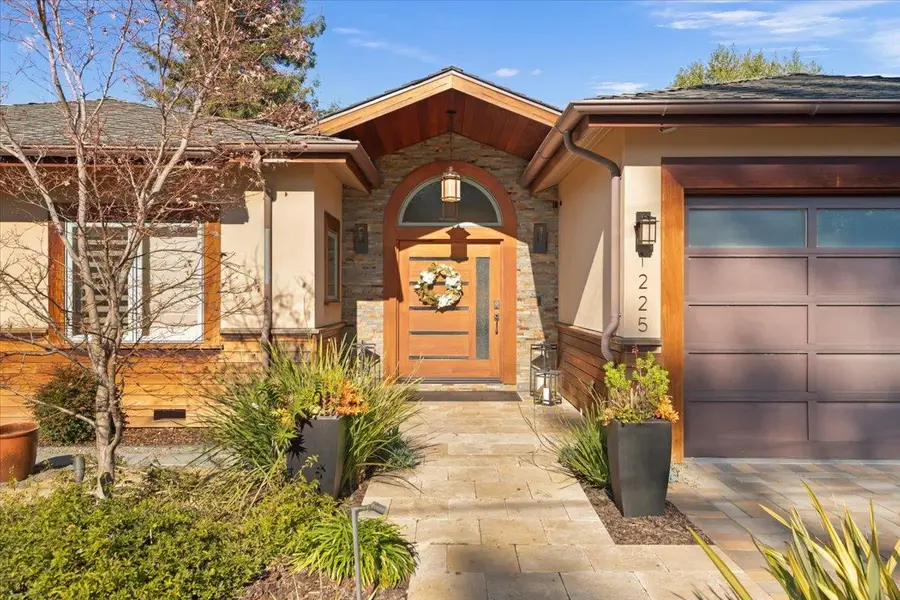 1225 Altamead Drive, Los Altos, CA 94024 - Image #2