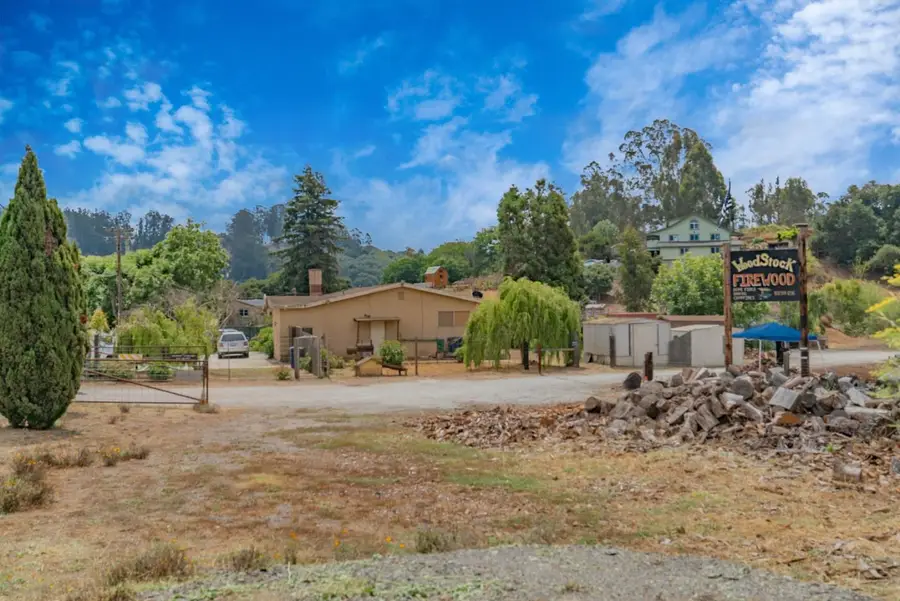10050 Reese Circle, Salinas, CA 93907 - Image #2