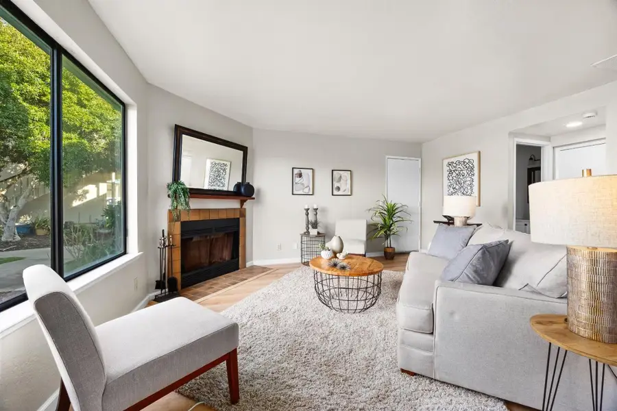 253 Green Meadow Drive  #C, Watsonville, CA 95076 - #2