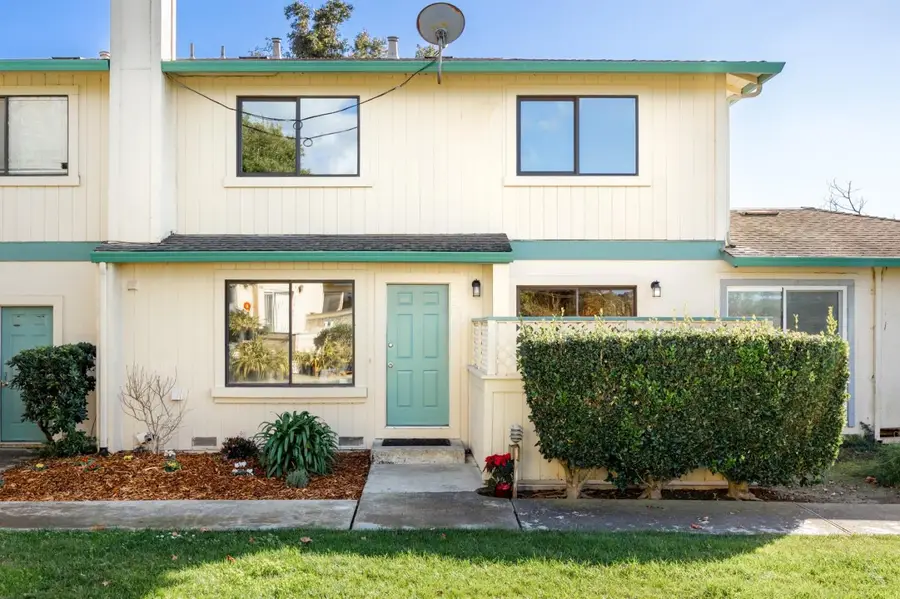 253 Green Meadow Drive  #C, Watsonville, CA 95076 - #3