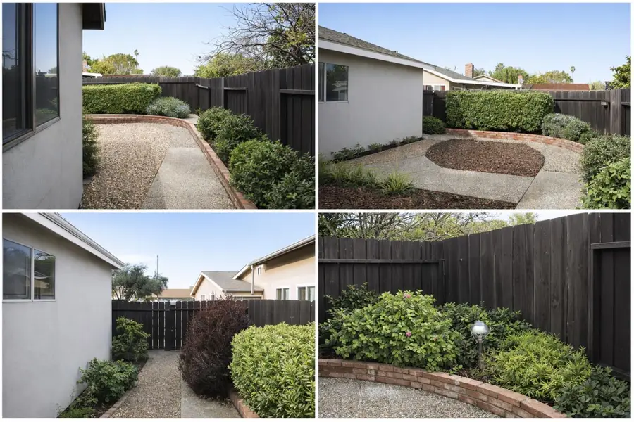 18732 Coolidge Street, Salinas, CA 93906 - Image #2