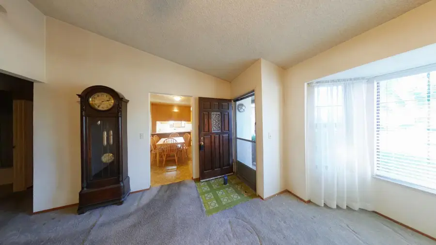 18732 Coolidge Street, Salinas, CA 93906 - Image #3