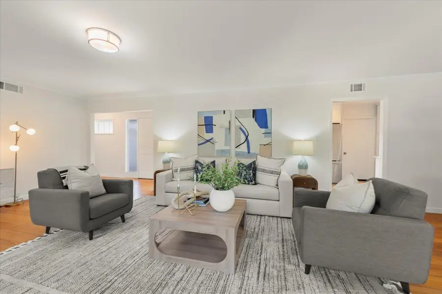 1575 Parrott Drive, San Mateo, CA 94402 - Image #3