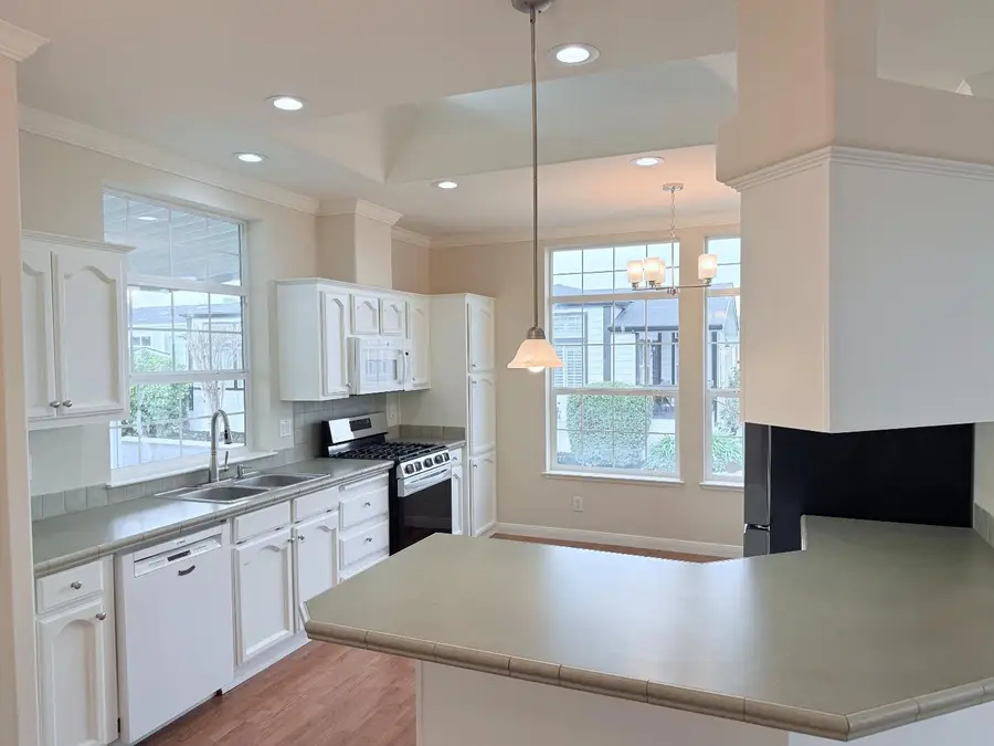 433 Sylvan Avenue, Mountain View, CA 94041 - Image #2