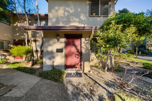 1055 Oddstad Boulevard, PACIFICA, CA 94044