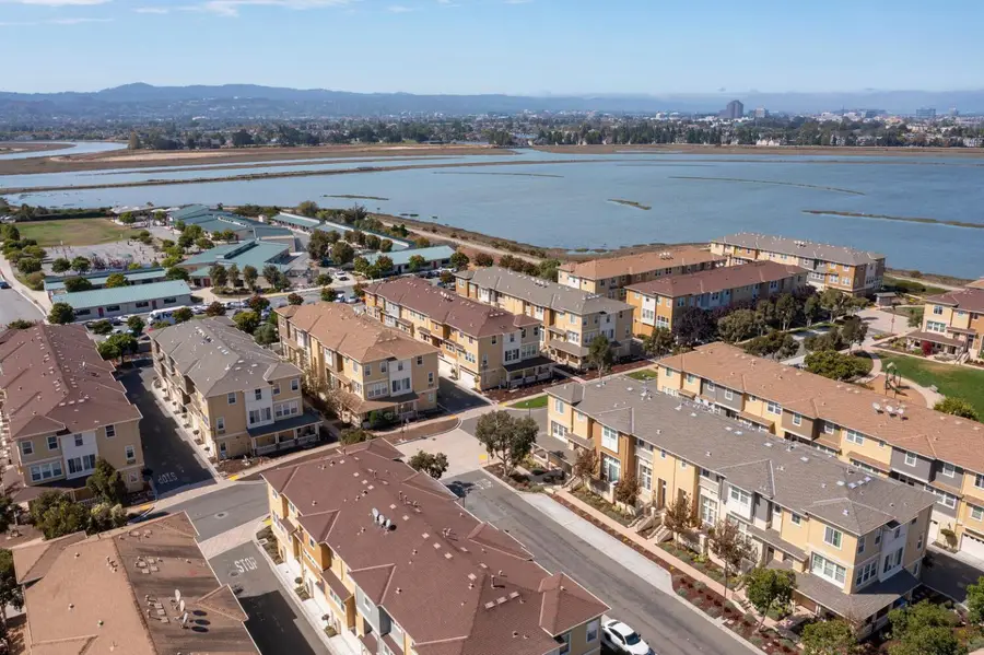 31 Bremerton Circle, Redwood City, CA 94065 - Image #3