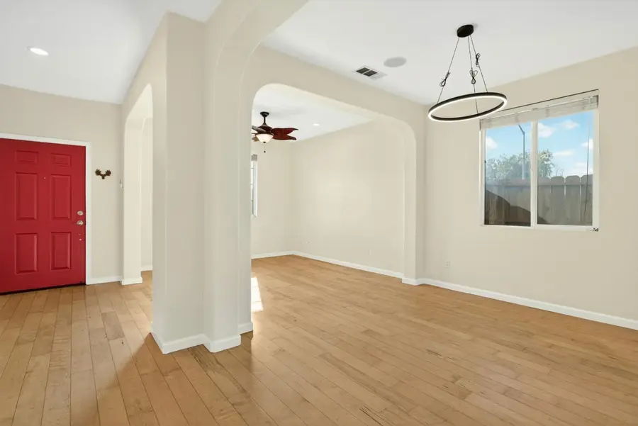 1849 San Ramos Way, Modesto, CA 95358 - Image #2