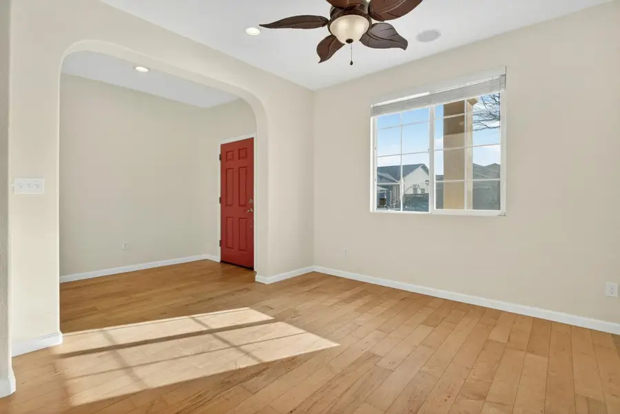 1849 San Ramos Way, Modesto, CA 95358 - Image #3