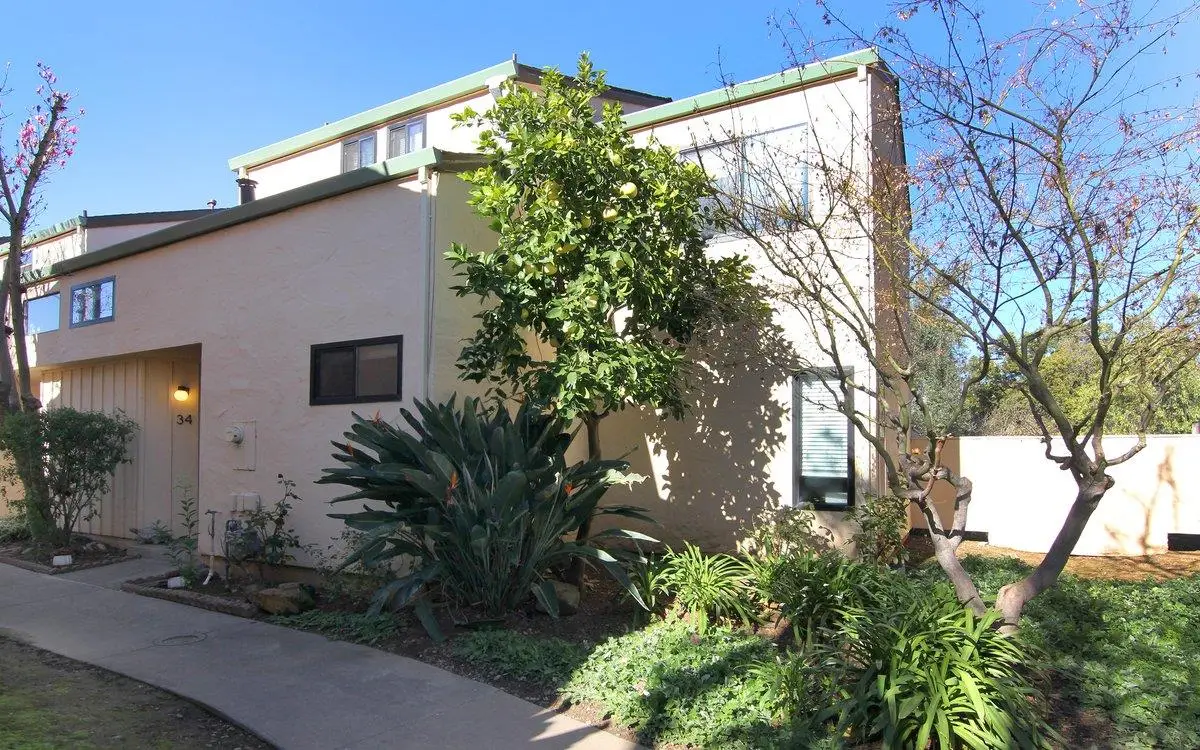 8105 Kern Avenue  #34, Gilroy, CA 95020 - Image #1