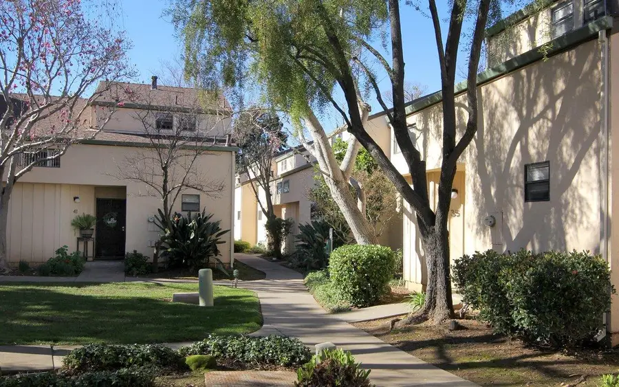 8105 Kern Avenue  #34, Gilroy, CA 95020 - Image #2