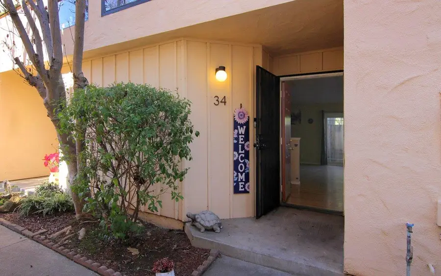 8105 Kern Avenue  #34, Gilroy, CA 95020 - Image #3