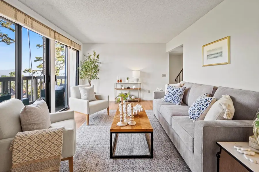 70 Forest Ridge Road  #22, Monterey, CA 93940 - Image #3