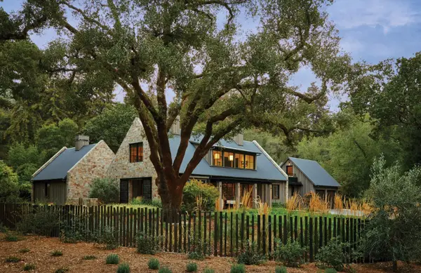 3490 Tripp Road, WOODSIDE, CA 94062