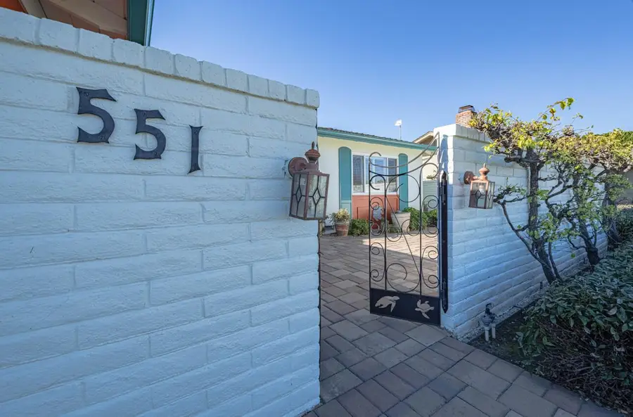 551 San Felipe Street, Salinas, CA 93901 - Image #2