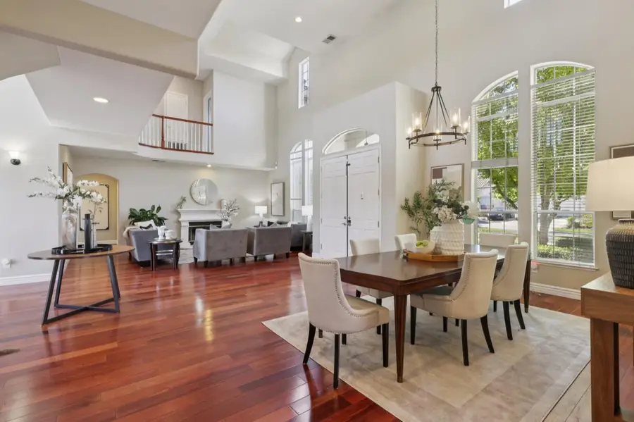 2276 Bentley Ridge Drive, San Jose, CA 95138 - Image #2