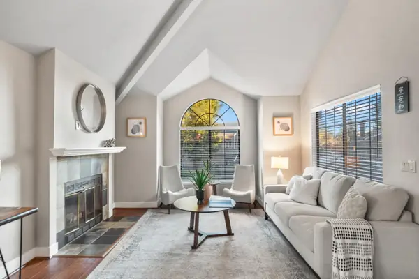 306 Overlook Drive, SAN RAMON, CA 94582