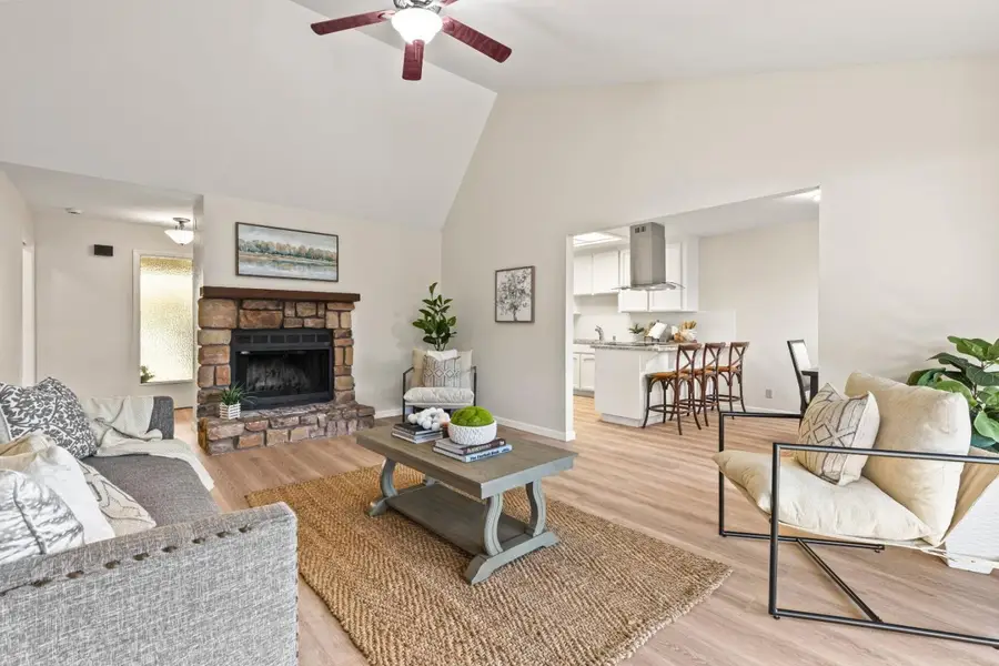 15314 Calle Enrique, Morgan Hill, CA 95037 - Image #3