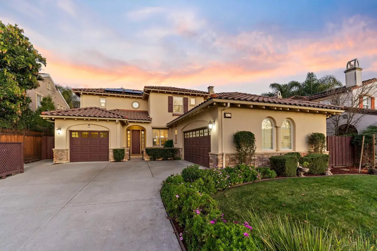 9622 Cooper Place, Gilroy, CA 95020 - Image #1