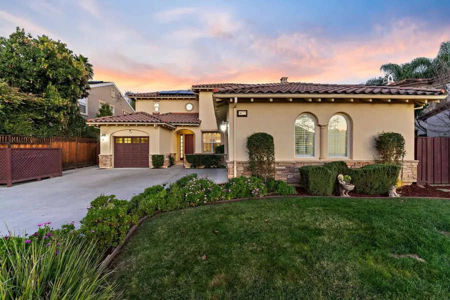 9622 Cooper Place, Gilroy, CA 95020 - Image #2