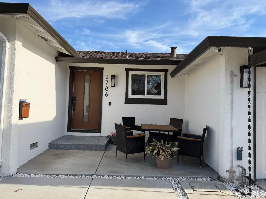 2786 Plumas Drive, San Jose, CA 95121 - Image #2