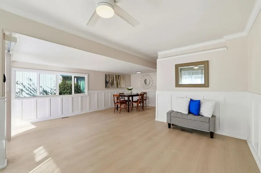 265 Brown Gables Road, Ben Lomond, CA 95005 - #2