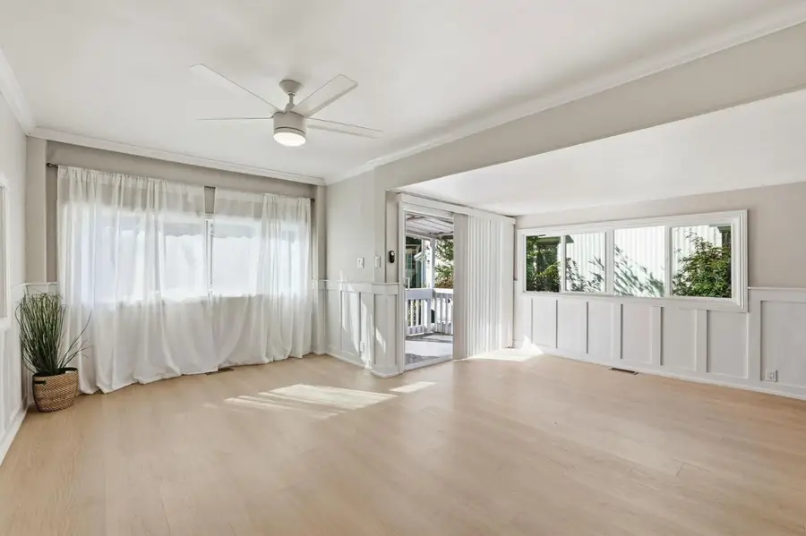 265 Brown Gables Road, Ben Lomond, CA 95005 - #3