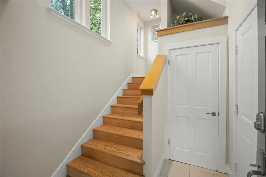 20713 Saint Charles Street, Saratoga, CA 95070 - Image #3