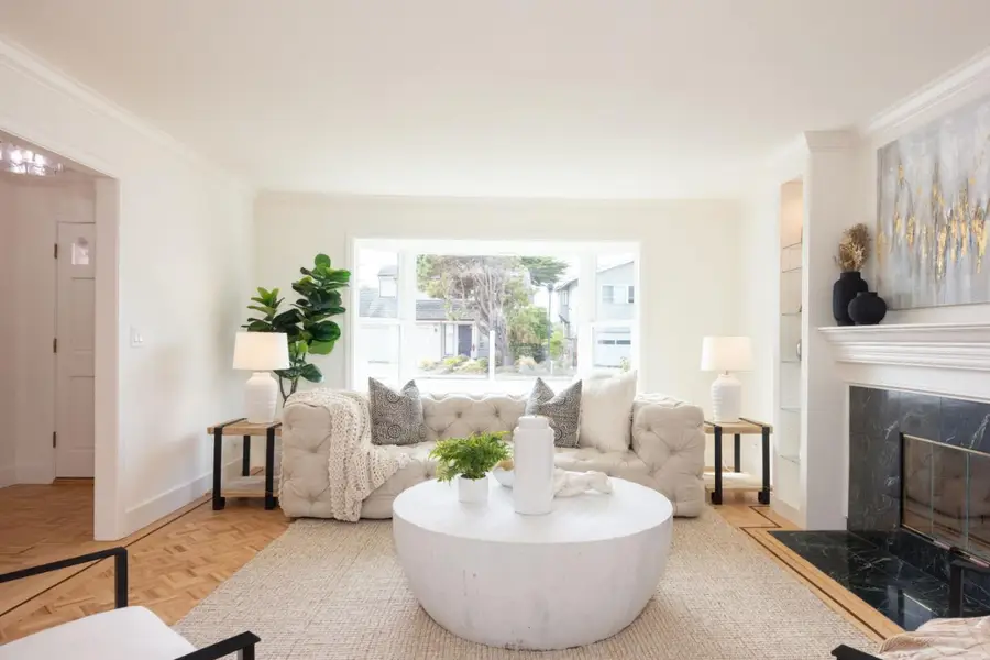 371 Granelli Avenue, Half Moon Bay, CA 94019 - Image #2