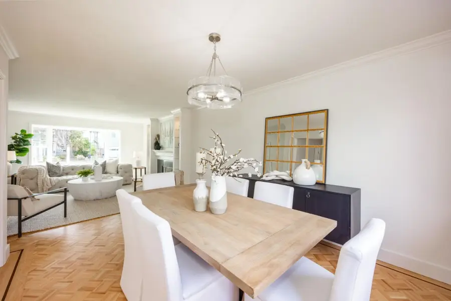 371 Granelli Avenue, Half Moon Bay, CA 94019 - Image #3