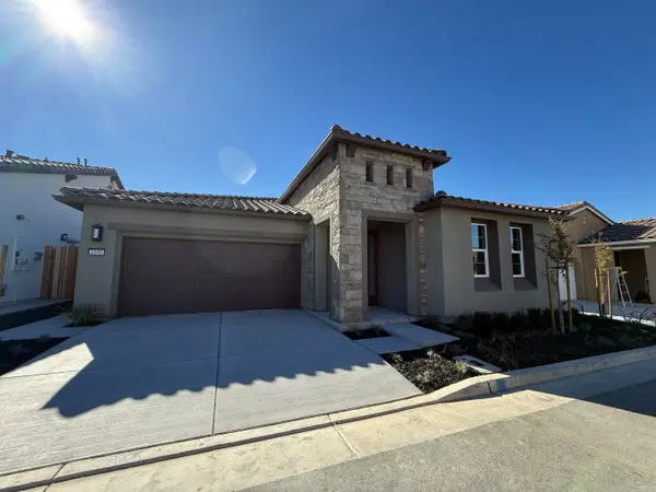 2180 Red Oak Drive, HOLLISTER, CA 95023