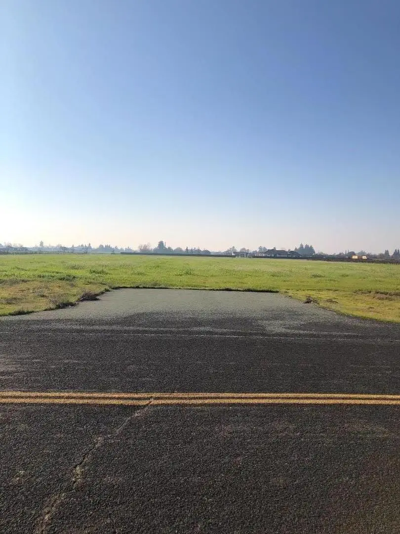 23487 Tretheway Road, Acampo, CA 95220 - Image #1