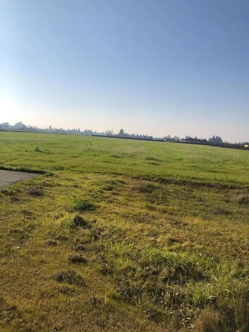 23487 Tretheway Road, Acampo, CA 95220 - Image #2