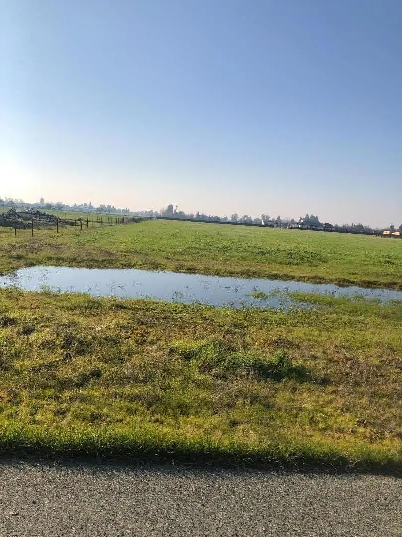 23487 Tretheway Road, Acampo, CA 95220 - Image #3